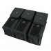 Triple AR/AK Mag Pouch: *MA33